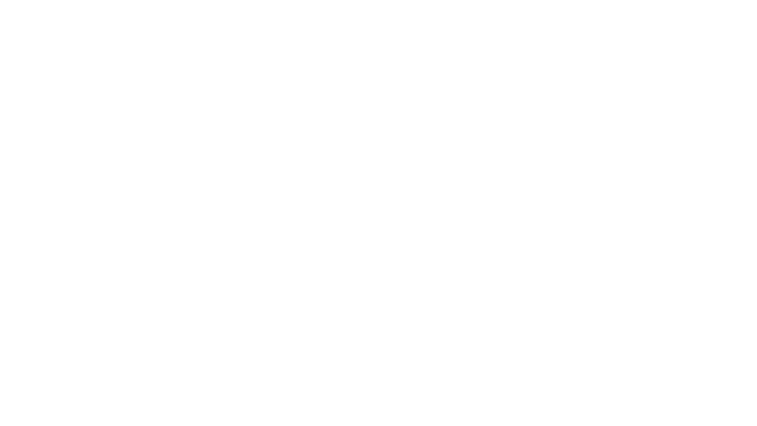 Travvy Awards Nominee