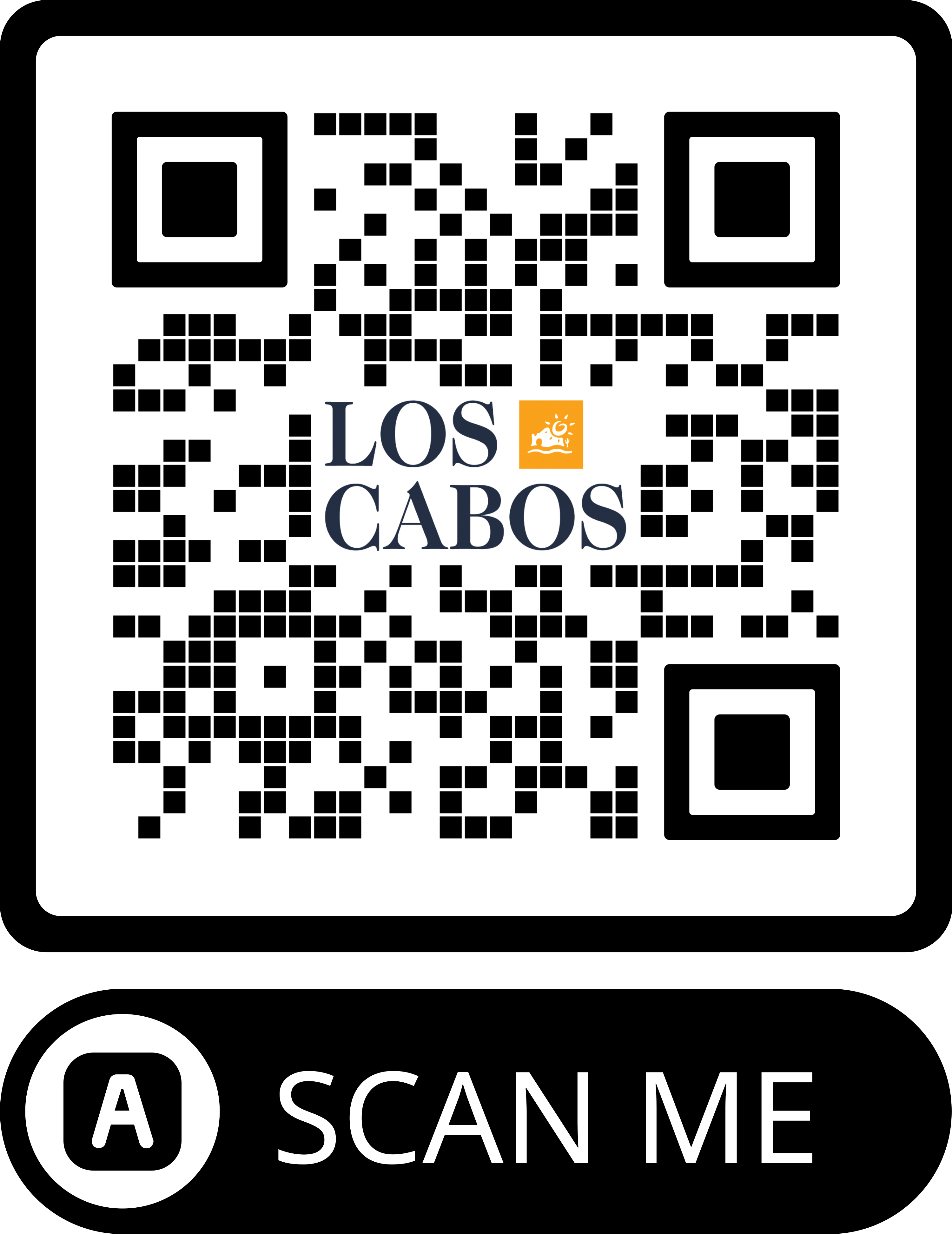 500pxGuidesQR.jpg 500pxGuidesQR.jpg